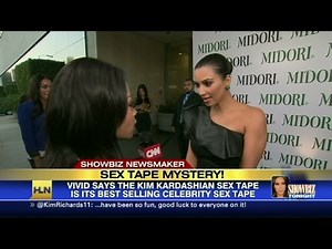 Porn CEO wants millions for sex tape