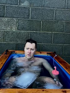 4.3K views · 175 reactions | Getting ready to smash 2023! | Keith Barry | Facebook