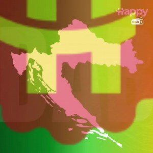 Od danas naše pjesme možete slušati diljem cijele Hrvatske !!! 😊😊😊 Happy FM je dobio nacionalnu frekvenciju i možete ga čuti gdje god da se nalazite... 🎹🎸🎻🎤🎵 #HappyFM #Najboljaglazba #Uciteljice #Najboljiradio | Učiteljice