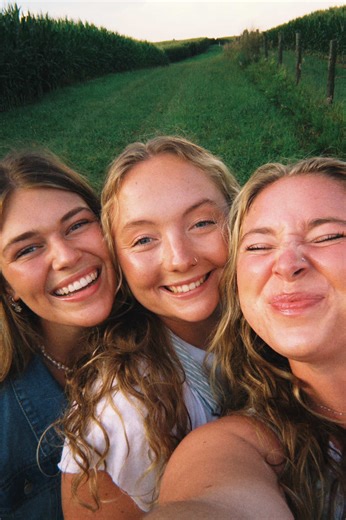 lillianpeterson on TikTok