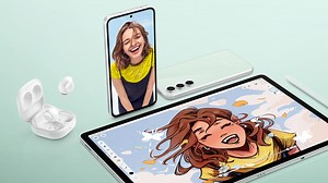 Samsung Galaxy S23 FE için yurt dışı fiyatı ortaya çıktı