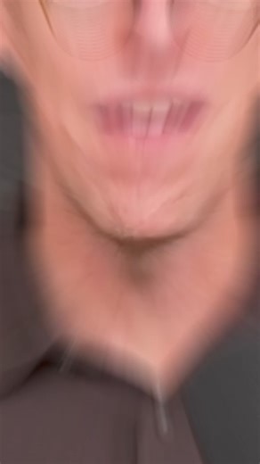 16 reactions | Stop the Blame Game Today!  The blame game is a cycle that traps you in negativity. Instead of blaming others, take control. Blaming yourself means you're taking responsibility and are on the path to improvement. Tap the heart if you’re ready to take control of your journey! ❤️ | Frazer Brookes | Facebook