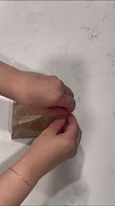 Buncha CRUNCH & popcorn is music to our ears! | Crunch