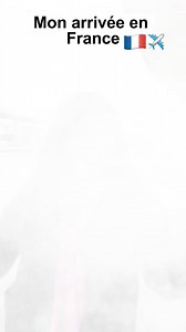 Paris, Paris je suis là ❤️ | Marthe Carine