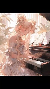 6.6K views · 472 reactions | Bunny Moon on Reels | Facebook