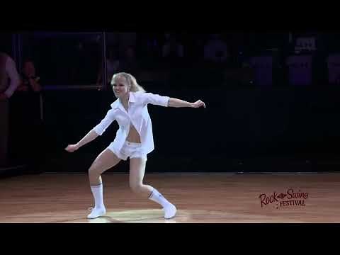 OLD RETRO DANCE Silent Circle Touch in the Night Tatyana Kozlovskaya