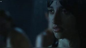 Halle Berry: The hypnotic nudity of Gothika | Chezcathy