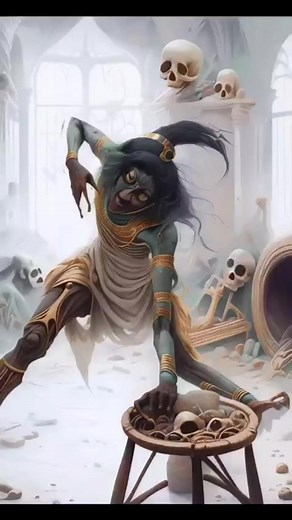 #funny #memes #comedymemes #trendingmemes 😂😂 #modijimemes #webseries 😂 #comedy #viralmemes webseries entertainment bollywood ullu movies web series trending hot web series hindi web series charamsukh hot video ullu hot web series ullu web series hot indian web series shortmovies watchnow hot webseries exclusive indian web series web series hot sexy webseries prime video mx player ullu app amazon hotshots webseries palangtod superhit trailer 2022 video charamsukh video palangtod video trending