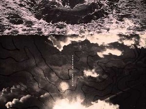 AS WE DRAW | Acceptance