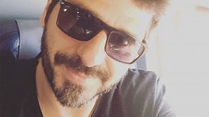 Ariane Quatrefages : Qui est la femme de Patrick Fiori ?