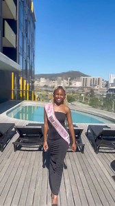 Miss TEEN Township PTA Queen Mini Christmas 🎄 Vlog 🎥 | Miss Township PTA