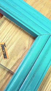 2.3K views · 11 reactions | Masking Tape Tips #maskingtape | Rewind Icons | Facebook