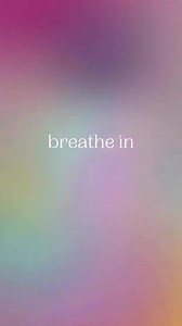 Bring In The Money You will need: Your trust faith and dedication Sage your space On your piece of paper 1. Write the amount you want. 2. Where it is going to come from. 3. Put the date that you want it to arrive. Light a candle, relax and visualize. Visualize the money in your bank, focus on the figure you asked for. Notice the date. Focus on where it is coming from. See yourself spending the money or investing, or whatever else you have planned. Feel the emotion of receiving the money. Believe