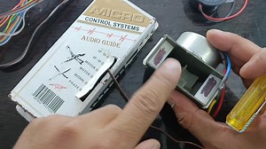 electric aata chakki micro controler full connection #technomitra #repairing #repair #electric #electrical #electrical #microcontroller #microcontrollers #microcontrollersystems | Techno Mitra