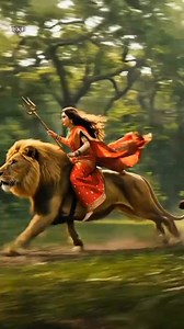 মায়ের আশায় অপেক্ষার আমরা🙏❤️ | Dev Suma Sadhu