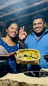 794K views · 26K reactions | කාලා තියෙනවද හල් ගුටි? යෝධයෝ කාපු කෑමක් මේ 襤 | Vateria Copallifera Seeds Recipe ( Hal Guti ) #srilankanfood #villagecooking #villagelife | Mud House Kitchen | Facebook