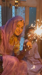 261K views · 6.3K reactions | Happy diwali 杖 . . . . . . . . . . . . . . . . . . . . . . . . . . . . . . . . . #happydiwali #diwali2024 #festival #anjalirathore #reels #jodhpur #rathore #rajasthani #rajasthan #jaipur #udaipur #bikaner #rajputana #rajasthandiaries #reelsinstagram #baisa #rajasthantourism #marwadi #rajput #instagram #culture #rajasthaniculture | Anjali Rathore | Facebook