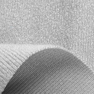 [Hot Item] Velco Receptive (Hook and Loop) Fabrics