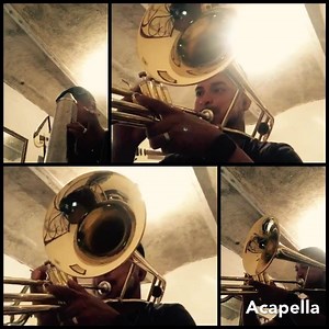 73K views · 815 reactions | La guitarra de Lolo se es cucha Perron animo salufos  | El negro oficial | Facebook