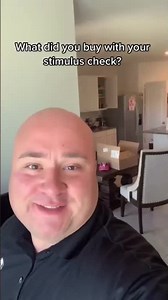 Investing your $1400 stimulus check