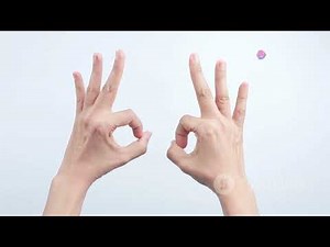 Penis Stretching: 5 Exercises for Length and Girth