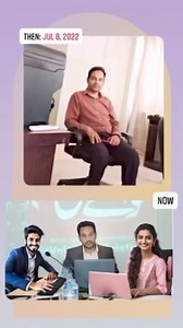 Nawai Masihi office | Nawai Masihi