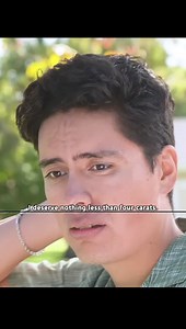 oh hey Excuse Me #relation #relationships #relationshipgoals #storytelling #sadness #viralreelsfb | Fun Station