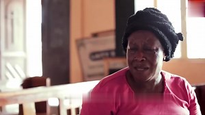 662K views · 10K reactions | Le riche jeune homme transforme sa mère en une pauvre mendiante pour tester l'amour de sa femme, chaque femme devrait regarder ce film | AFROEstetic TV | Facebook