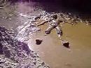 501 mud jump
