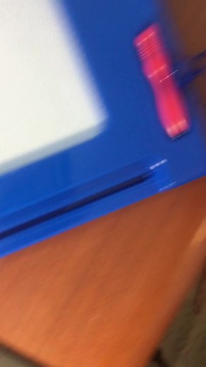 Magnadoodle (a Fun Drawing Toy) #drawing #retro #toys | ToonDesk | Facebook