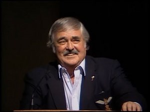 'Engineer of the Future': Star Trek's 'Scotty,' James Doohan at NASA Goddard Famous for his portrayal of Chief Engineer Montgomery Scott—"Scotty"—on the original Star Trek TV series (1966-1969), Canadian actor James Doohan visited NASA's Goddard Space Flight Center in Greenbelt, Maryland, in March 1992. Doohan gave his presentation (entitled "Engineer of the Future") to a standing-room-only crowd in Goddard's Building 8 auditorium before answering questions from the audience. [Event starts at 1 