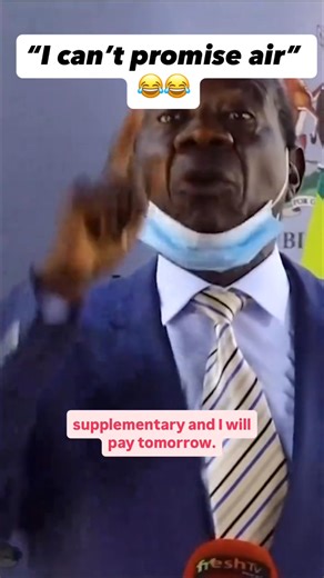 As we await for the Government Circular | Career Exibs SA | Facebook