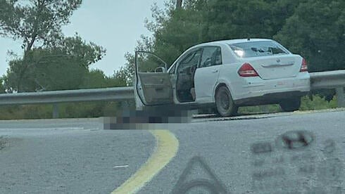 IDF thwarts West Bank terror attack; terrorist who placed explosive device neutralized