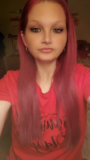 Lmfao #fypreelsシ゚viralシ #truestory #facts #funny @highlight | Jennifer Gates