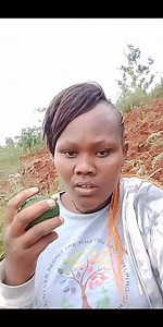 1M views · 10K reactions | akuna secret nakufa nayo mm | Maryann Jnr | Facebook