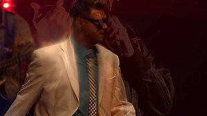 58 reactions · 14 shares | Backstreet Boy, @nickcarter extends the “Who I Am” world tour to include a Phoenix date @thecelebrityphx on October 23rd. Grab tickets now at https://tinyurl.com/3cpmtzxt | Celebrity Theatre | Facebook