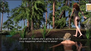 Lancaster Boarding House 14