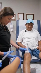 1.4K views · 99 reactions | Knee pain from arthritis or inflammation...