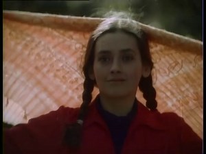 Bir Günün Hikayesi (1980) - Türk Filmi (Fikret Hakan & Nur Sürer)  - tematiktv.web.tv