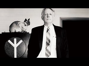 Cosmotheism - Dr. William L Pierce