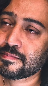 537K views · 31K reactions | Mein nahi janta ke kitna pyar Karta hu mein tumse | Amit Singh | Facebook