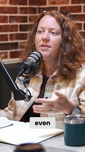 Join us in this thought-provoking discussion as we explore the Christian worldview and the concept of superculture. Discover the beauty of diversity within Christian culture and the challenges it presents. Dive into an enlightening conversation that transcends traditional cultural boundaries! #ChristianWorldview #Superculture #DiversityInFaith #PodcastDiscussion #CulturalIdentity #HeavenlyCulture #ChristianUnity #FaithTalk #GreaterGrace #InspiringConversations | The Grace Hour | Facebook