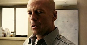 Hostage - Entführt · Film 2005 · Trailer · Kritik