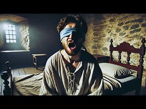 Paul of Tarsus - From Persecutor of the Church to Apostle of Jesus | Biblical Stories