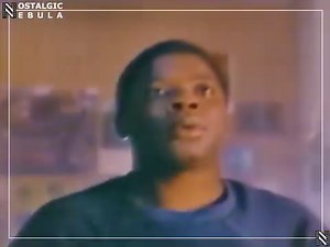 Freddy Krueger has some Nightmare 4 video tapes to hawk ya for Christmas! 🎞 A Nightmare on Elm Street 4: The Dream Master (1988) ✒ Renny Harlin 🎬 Renny Harlin 🎥 Robert Englund, Tuesday Knight, Lisa Wilcox, Danny Hassel, Toy Newkirk, Andras Jones 🎵 Craig Safan | Nostalgic Nebula