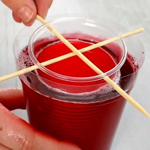 4.9M views · 7K reactions | 4th of July crafts for the whole family! | Craft Factory | Facebook