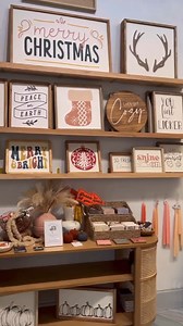 Check gifts off your Christmas wish list at our Holiday Vendor Market! 🎄🎁 📆 Saturday, November 4 📆 Saturday, November 11 📆 Saturday, November 18 📆 Friday, November 24 📆 Saturday, November 25 Click https://bit.ly/3Qdgcyn for all the details! | Chandler Fashion Center