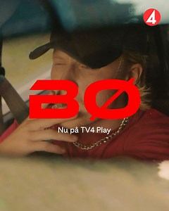 5.9K views · 31 reactions | Den 18-årige småstadsbon Glenn-Tore reparerar bilar på dagarna och festar på kvällarna. Traktens kvinnor flockas kring honom, men GT vill hellre vinna tillbaka sitt ex Ine, som nyss har dumpat honom. Se norska dramaserien Bø på TV4 Play. | TV4 | Facebook