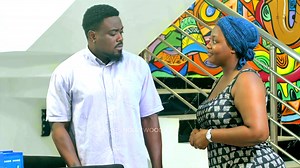 121K views · 5.2K reactions | She Changed Herself To Please Her Husband But Never Thought That Decision Will Ruin Her #NollywoodXTV #NollywoodDrama #AfricanStories #EmotionalReel #LoveAndBetrayal #NollywoodVibes #VillageDrama #HeartTouchingStory #FamilyMatters #WatchTillTheEnd #MovieReel #AfricaToTheWorld #exploremore #usa #Entertainment #Daily #UK #canada | NollywoodX TV | Facebook