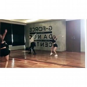 Our Dancefloor Sweetheart 💃 We miss you on the ASAP stage, @shaina_magdayao! - #regrann Reposted from @teamshakers #ShainaMagdayao | Shaina Magdayao [SHAINAtics]